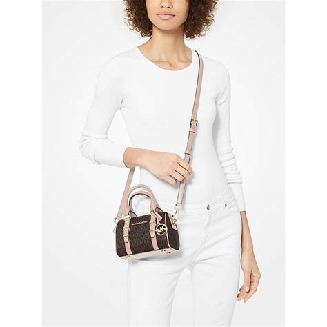 michael kors bedford legacy crossbody|michael kors bedford flat crossbody.